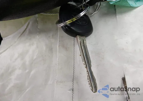 2008 Toyota Matrix from USA, damaged, VIN 2T1KR32E18C691646